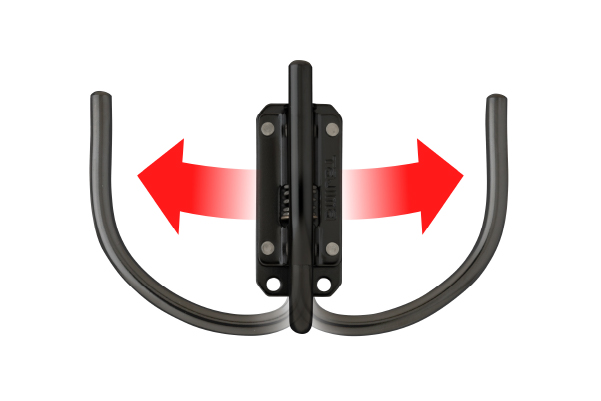 Product Feature Image